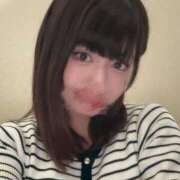 ヒメ日記 2026/02/13 19:05 投稿 なつ「なつ」 ピュアセレクラブ