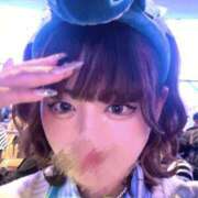 ヒメ日記 2026/02/13 22:14 投稿 なつ「なつ」 ピュアセレクラブ