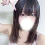 ヒメ日記 2026/03/07 19:23 投稿 なつ「なつ」 ピュアセレクラブ