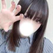 ヒメ日記 2026/03/07 23:55 投稿 なつ「なつ」 ピュアセレクラブ