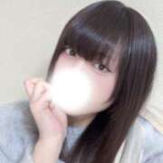 ヒメ日記 2026/03/08 15:57 投稿 なつ「なつ」 ピュアセレクラブ