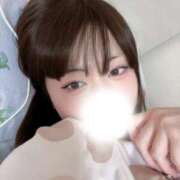 ヒメ日記 2026/03/08 23:18 投稿 なつ「なつ」 ピュアセレクラブ