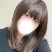 ヒメ日記 2026/03/09 19:17 投稿 なつ「なつ」 ピュアセレクラブ