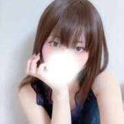 ヒメ日記 2026/03/10 18:45 投稿 なつ「なつ」 ピュアセレクラブ