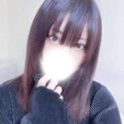 ヒメ日記 2026/03/14 19:45 投稿 なつ「なつ」 ピュアセレクラブ