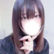 ヒメ日記 2026/03/15 02:59 投稿 なつ「なつ」 ピュアセレクラブ