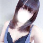 ヒメ日記 2026/03/16 19:35 投稿 なつ「なつ」 ピュアセレクラブ