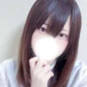 ヒメ日記 2026/03/19 20:02 投稿 なつ「なつ」 ピュアセレクラブ