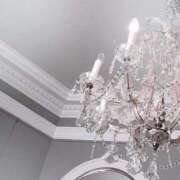 ヒメ日記 2026/03/20 21:17 投稿 なつ「なつ」 ピュアセレクラブ