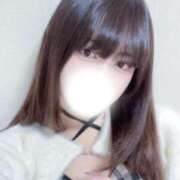 ヒメ日記 2026/03/21 18:20 投稿 なつ「なつ」 ピュアセレクラブ