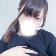 ヒメ日記 2026/03/23 19:28 投稿 なつ「なつ」 ピュアセレクラブ