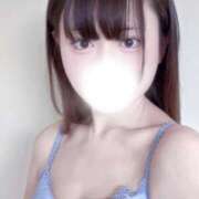 ヒメ日記 2026/03/26 19:31 投稿 なつ「なつ」 ピュアセレクラブ