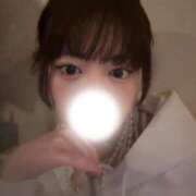 ヒメ日記 2026/04/03 17:50 投稿 なつ「なつ」 ピュアセレクラブ