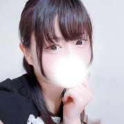 なつ「なつ」 います❕ ピュアセレクラブ