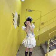 ヒメ日記 2026/04/10 20:29 投稿 なつ「なつ」 ピュアセレクラブ