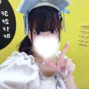 ヒメ日記 2026/04/16 18:03 投稿 なつ「なつ」 ピュアセレクラブ