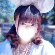 ヒメ日記 2026/04/17 22:30 投稿 なつ「なつ」 ピュアセレクラブ