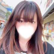 ヒメ日記 2026/04/18 22:10 投稿 なつ「なつ」 ピュアセレクラブ