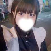 ヒメ日記 2026/04/22 20:34 投稿 なつ「なつ」 ピュアセレクラブ