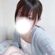 ヒメ日記 2026/05/17 22:10 投稿 なつ「なつ」 ピュアセレクラブ