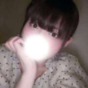 ヒメ日記 2026/05/20 22:10 投稿 なつ「なつ」 ピュアセレクラブ