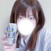 なつ「なつ」 ほろ酔い気分💭🎶 ピュアセレクラブ