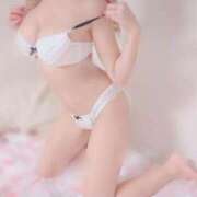 りりあ 🍄えっちにレッツGO💗 山梨　デリヘル No.1 『Sコレクション』 甲府