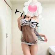 りりあ 🍄りりあにお任せを❣️ 山梨　デリヘル No.1 『Sコレクション』 甲府