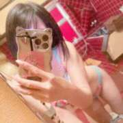 ヒメ日記 2026/02/13 15:23 投稿 はるか 水戸人妻花壇