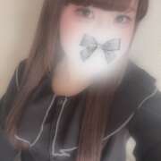 ヒメ日記 2026/01/30 23:07 投稿 詩唯 Pleajourney9(プレジャニーナイン)