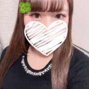 ヒメ日記 2026/01/31 21:57 投稿 詩唯 Pleajourney9(プレジャニーナイン)