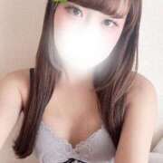 ヒメ日記 2026/02/01 22:28 投稿 詩唯 Pleajourney9(プレジャニーナイン)