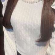 ヒメ日記 2026/02/13 20:02 投稿 詩唯 Pleajourney9(プレジャニーナイン)