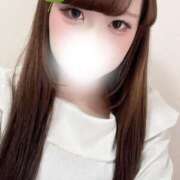 ヒメ日記 2026/02/15 18:06 投稿 詩唯 Pleajourney9(プレジャニーナイン)