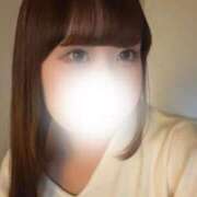 ヒメ日記 2026/03/09 04:42 投稿 詩唯 Pleajourney9(プレジャニーナイン)