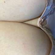 ヒメ日記 2026/02/09 07:55 投稿 香凜（かおり） 松戸デリヘル　熟女ヘブン