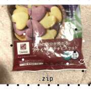 ヒメ日記 2026/02/20 16:17 投稿 香凜（かおり） 松戸デリヘル　熟女ヘブン