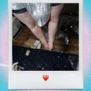 ヒメ日記 2026/02/21 17:39 投稿 香凜（かおり） 松戸デリヘル　熟女ヘブン