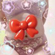 ヒメ日記 2026/02/23 05:51 投稿 香凜（かおり） 松戸デリヘル　熟女ヘブン