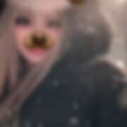 ヒメ日記 2026/01/29 00:18 投稿 瑠衣 Pleajourney9(プレジャニーナイン)