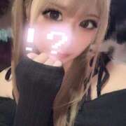 ヒメ日記 2026/01/29 00:25 投稿 瑠衣 Pleajourney9(プレジャニーナイン)