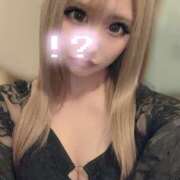 ヒメ日記 2026/02/18 20:49 投稿 瑠衣 Pleajourney9(プレジャニーナイン)