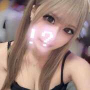 ヒメ日記 2026/02/19 09:23 投稿 瑠衣 Pleajourney9(プレジャニーナイン)