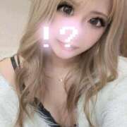 ヒメ日記 2026/02/20 13:15 投稿 瑠衣 Pleajourney9(プレジャニーナイン)