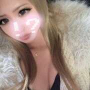 ヒメ日記 2026/02/24 19:54 投稿 瑠衣 Pleajourney9(プレジャニーナイン)