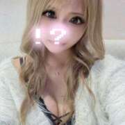 ヒメ日記 2026/02/26 20:29 投稿 瑠衣 Pleajourney9(プレジャニーナイン)