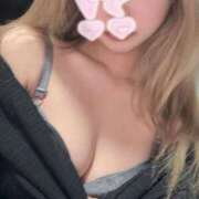 ヒメ日記 2026/02/27 20:15 投稿 瑠衣 Pleajourney9(プレジャニーナイン)