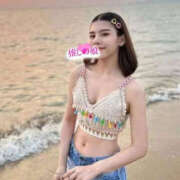 シオン 一緒にね！お兄さん！ 推しの娘