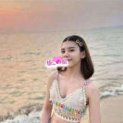 ヒメ日記 2026/03/22 14:17 投稿 シオン 推しの娘