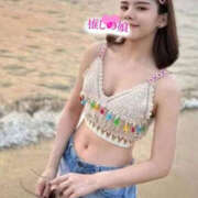 ヒメ日記 2026/03/28 21:41 投稿 シオン 推しの娘